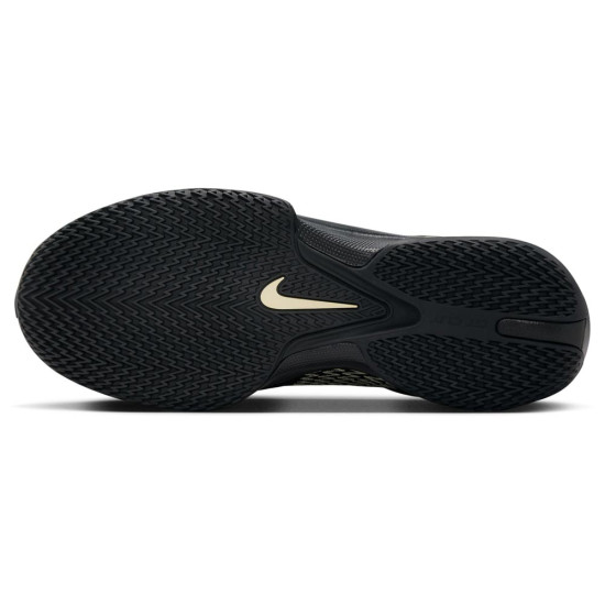 Nike Air Zoom G.T. Cut Academy Nike Air Zoom G.T. Cut Academy
